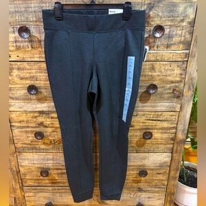 Old‎ Navy Stevie Leggings